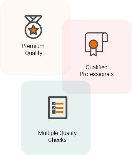 online interior design consultation